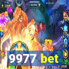 9977 bet